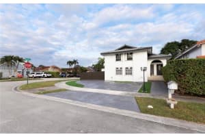 9901 SW 136th Ct #0, Miami, FL 33186, Sold 02/26/26