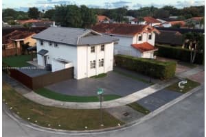 9901 SW 136th Ct #0, Miami, FL 33186, Sold 02/26/26