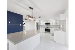 9901 SW 136th Ct #0, Miami, FL 33186, Sold 02/26/26