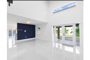 9901 SW 136th Ct #0, Miami, FL 33186, Sold 02/26/26