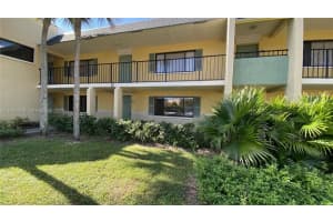 507 Meadows Cir 507, Boynton Beach