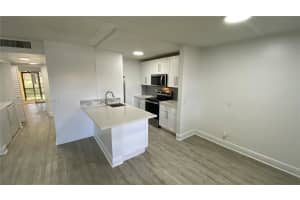 507 Meadows Cir 507 Boynton Beach, FL 33436 - MLS#A11930096