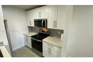 507 Meadows Cir #507, Boynton Beach, FL 33436, - MLS#A11930096