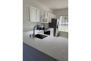 5142 Palmbrooke Cir 5142 West Palm Beach, FL 33417 - MLS#A11930099