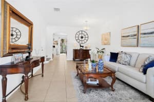 13285 SW 128 Pass, Miami, FL 33186, - MLS#A11930101