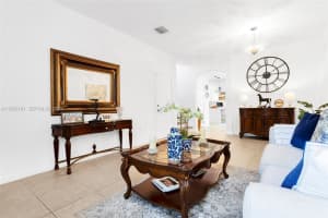 13285 SW 128 Pass, Miami, FL 33186, - MLS#A11930101