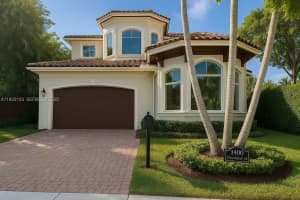 1490 Cleveland Rd Miami Beach, FL 33141 - MLS#A11930103