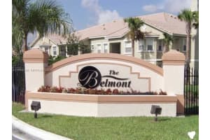 802 Belmont Ln 1, North Lauderdale 802 Belmont Ln 1, North Lauderdale