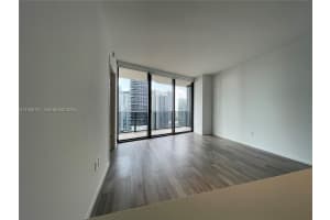 801 S Miami Ave Unit 3303, Miami, FL 33130, - MLS#A11930107