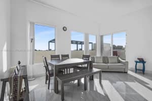 Neo Lofts, 10 SW South River Dr #608, Miami, FL 33130, - MLS#A11930110