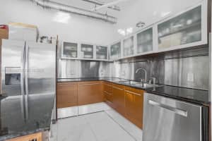 10 River Drive, Miami, FL 33130 - MLS#A11930110