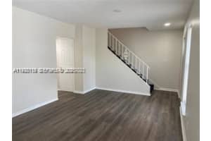 6543 Boulevard of Champions, North Lauderdale, FL 33068, - MLS#A11930115