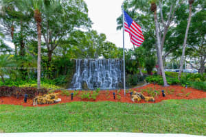 16300 Golf Club Rd 316 Weston, FL 33326 - MLS#A11930116