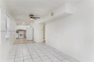 1123 NW 27th Ave #1, Fort Lauderdale, FL 33311, - MLS#A11930117