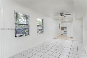 1123 NW 27th Ave #1, Fort Lauderdale, FL 33311, - MLS#A11930117
