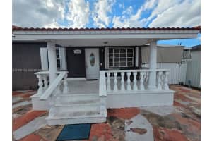 3600 E 5th Ave, Hialeah 3600 E 5th Ave, Hialeah