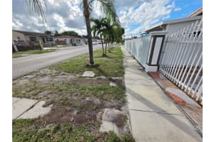3600 E 5th Ave, Hialeah, FL 33013, - MLS#A11930119