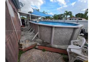 3600 E 5th Ave, Hialeah, FL 33013, - MLS#A11930119