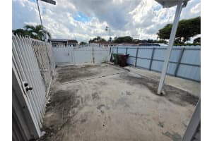 3600 E 5th Ave, Hialeah, FL 33013, - MLS#A11930119