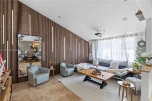 5546 Lakewood Cir S, Margate, FL 33063, - MLS#A11930122