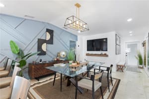 5546 S Lakewood Cir S C Margate, FL 33063 - MLS#A11930122