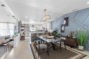 5546 Lakewood Cir S, Margate, FL 33063, - MLS#A11930122