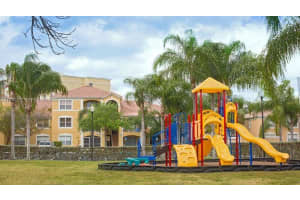 5560 Nw 61st St 704 Coconut Creek, FL 33073 - MLS#A11930127