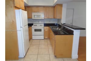 5560 Nw 61st St 704 Coconut Creek, FL 33073 - MLS#A11930127