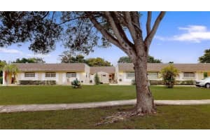 16823 Sw 113th Ave V41342, Miami