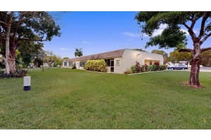 16823 Sw 113th Ave V41342 Miami, FL 33157 - MLS#A11930128