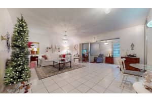 16823 Sw 113th Ave V41342 Miami, FL 33157 - MLS#A11930128