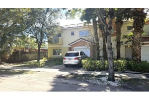 1304 NW 3rd St #0, Fort Lauderdale, FL 33311, - MLS#A11930129