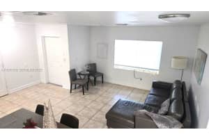 1304 NW 3rd St #0, Fort Lauderdale, FL 33311, - MLS#A11930129