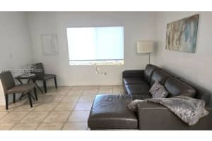 1304 NW 3rd St #0, Fort Lauderdale, FL 33311, - MLS#A11930129