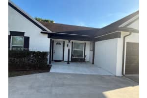 9530 Ashley Dr Miramar, FL 33025 - MLS#A11930130