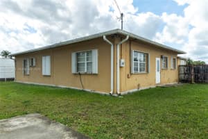 4151 Sw 112th Ct, Miami