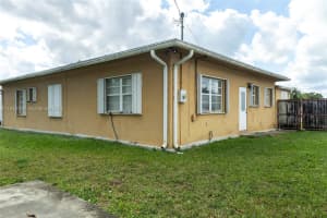 4151 SW 112th Ct, Miami, FL 33165, - MLS#A11930132