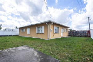 4151 SW 112th Ct, Miami, FL 33165, - MLS#A11930132