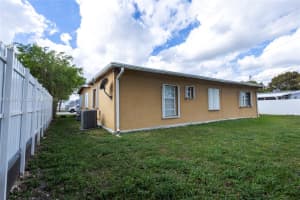 4151 SW 112th Ct, Miami, FL 33165, - MLS#A11930132