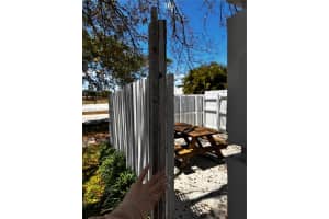 MLS# A11930135, Hollywood, Florida 33020