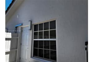 MLS# A11930135, Hollywood, Florida 33020