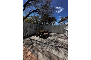 MLS# A11930135, Hollywood, Florida 33020