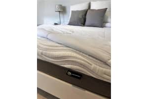 MLS# A11930135, Hollywood, Florida 33020