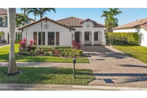 3712 Nw 82nd Dr Cooper City, FL 33024 - MLS#A11930137