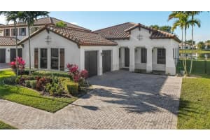 3712 Nw 82nd Dr Cooper City, FL 33024 - MLS#A11930137