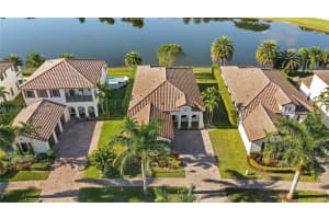 3712 Nw 82nd Dr Cooper City, FL 33024 - MLS#A11930137