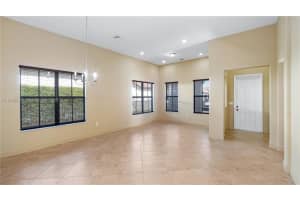 3712 Nw 82nd Dr Cooper City, FL 33024 - MLS#A11930137