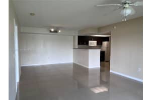 5061 Wiles Rd 102 Coconut Creek, FL 33073 - MLS#A11930138