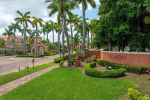 MLS# A11930142, Miramar, Florida 33027
