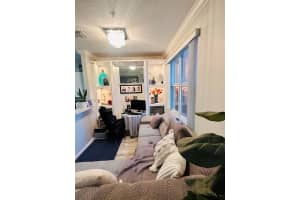 MLS# A11930142, Miramar, Florida 33027